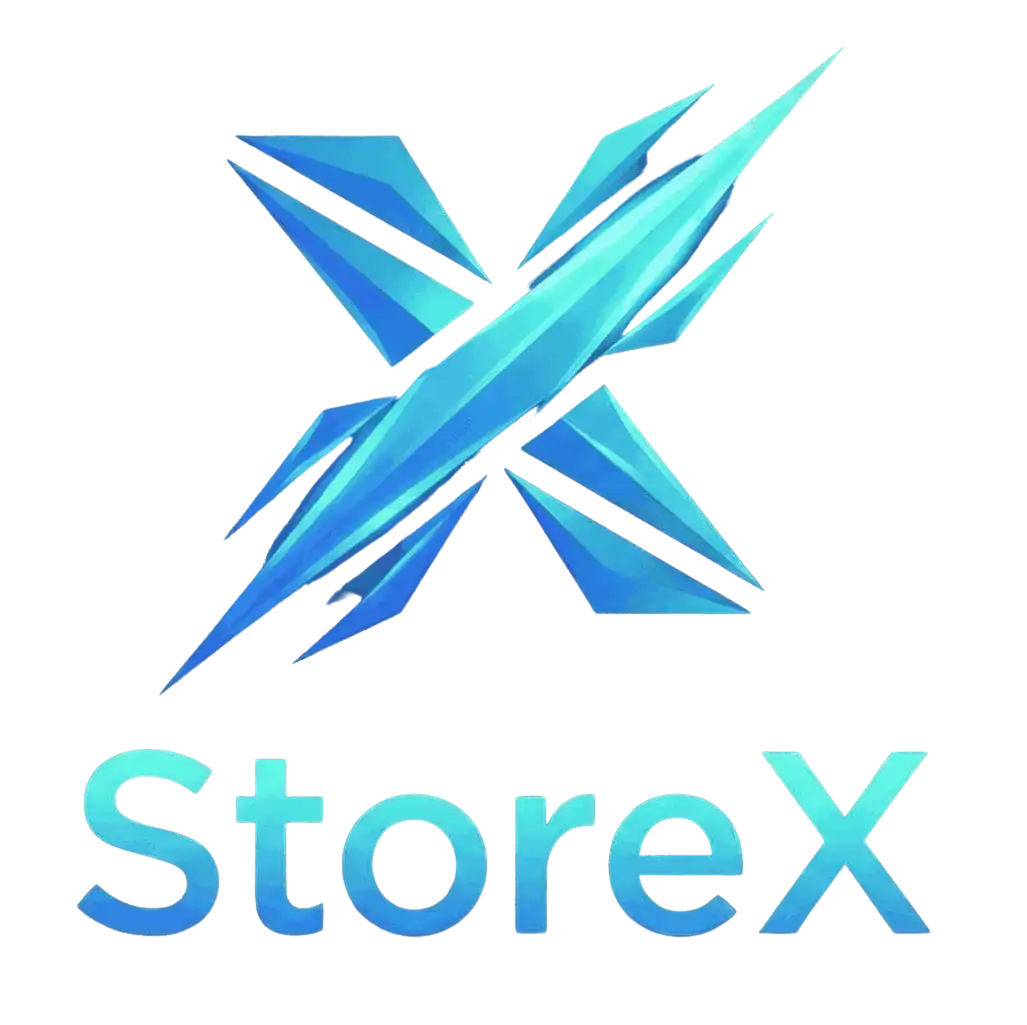 StoreX